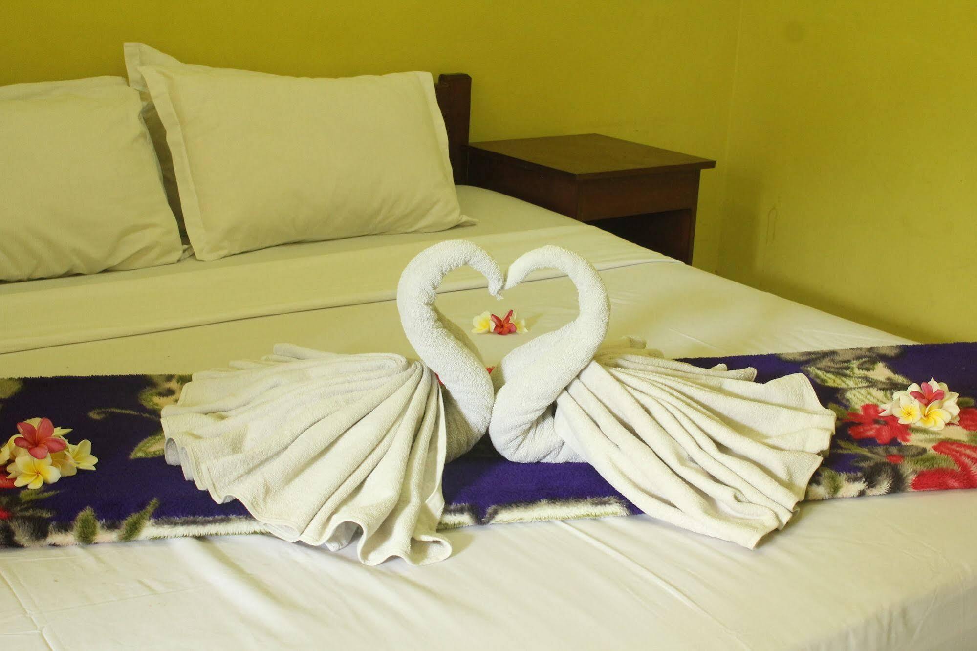 Berlian Inn กูตา ภายนอก รูปภาพ