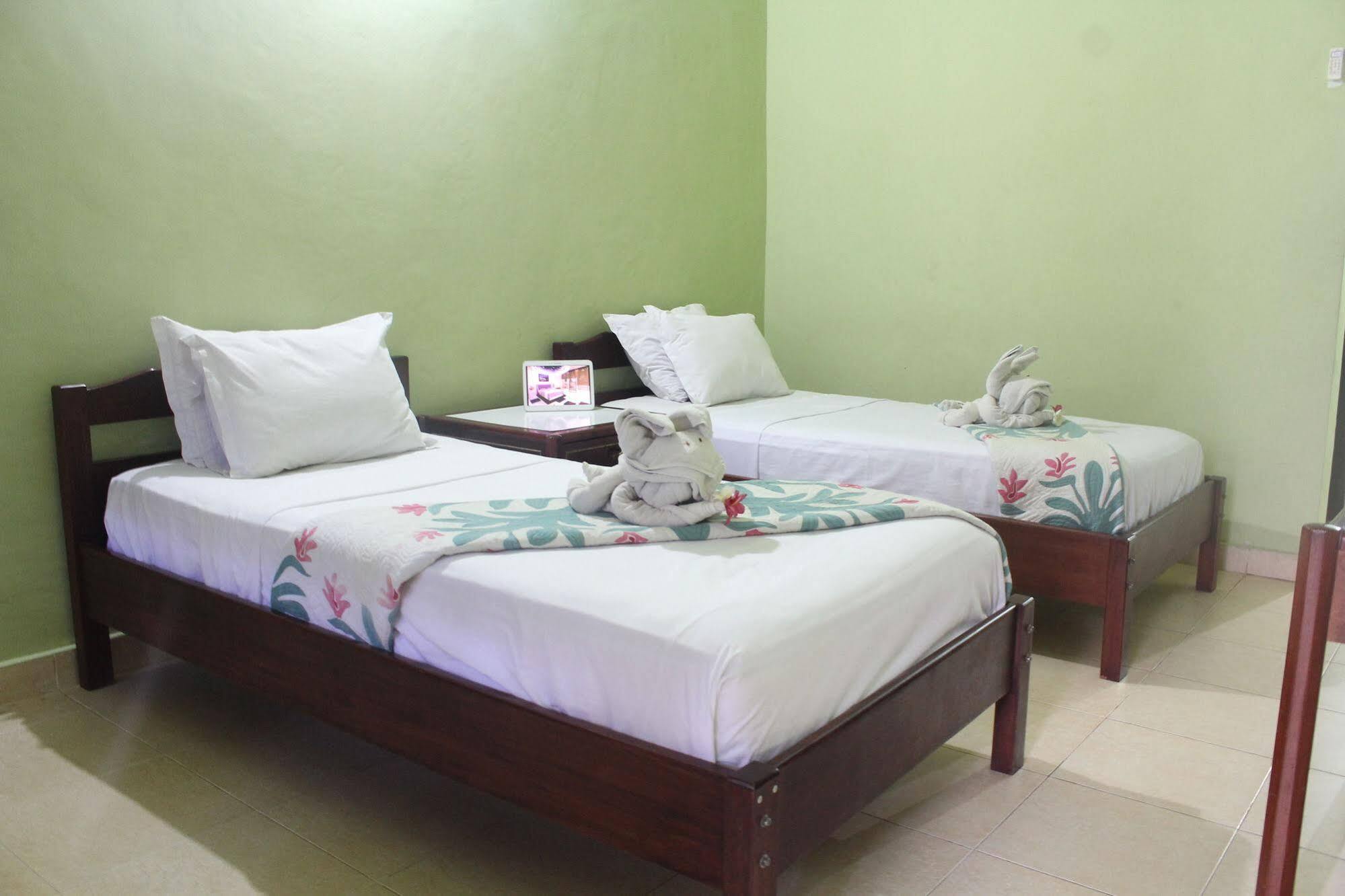Berlian Inn กูตา ภายนอก รูปภาพ